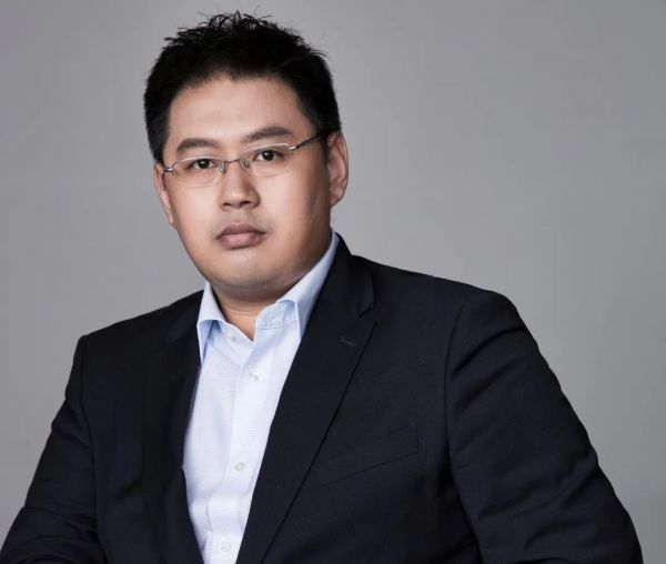 互联网三大红利消失，新周期下中国企业的增长逻辑是什么？