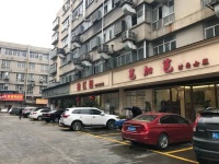 外贸人的“难生意”