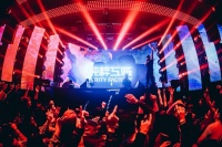 聚焦夜店行业痛点，「攒局家」用“定卡拼卡”功能解决商客两端需求