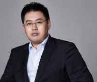 互联网三大红利消失，新周期下中国企业的增长逻辑是什么？