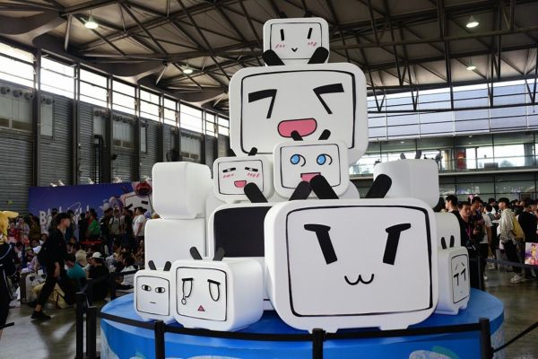 图片来源@视觉中国