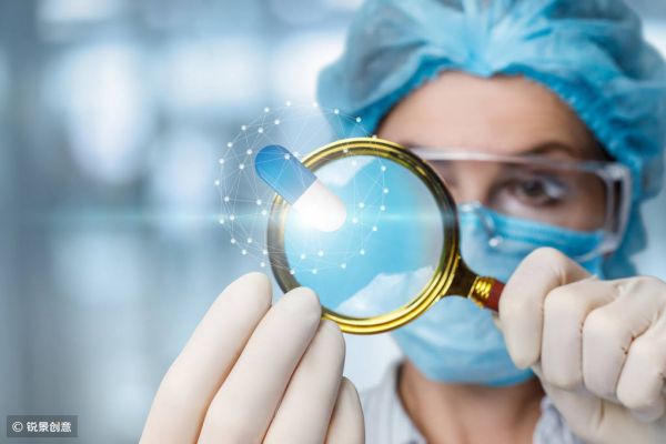 36氪首发 | 聚焦“Undruggable”肿瘤靶标研发创新药，「奕拓医药」获近亿元A轮融资