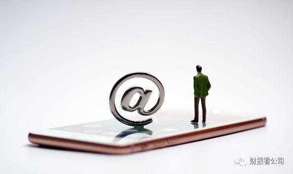 疫情笼罩下,最惨财报季要来了吗