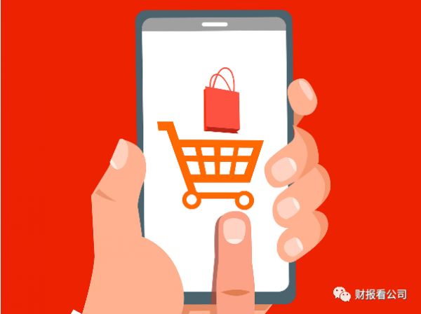 疫情笼罩下,最惨财报季要来了吗