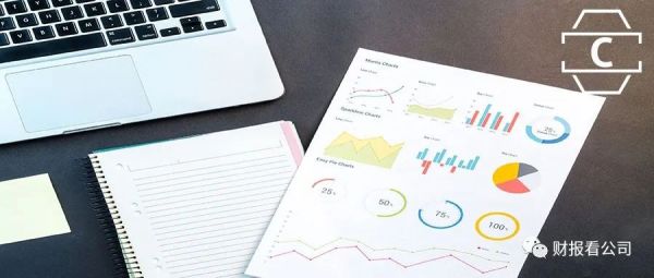 疫情笼罩下,最惨财报季要来了吗