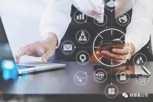 疫情笼罩下,最惨财报季要来了吗