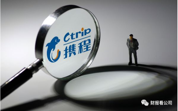 疫情笼罩下,最惨财报季要来了吗