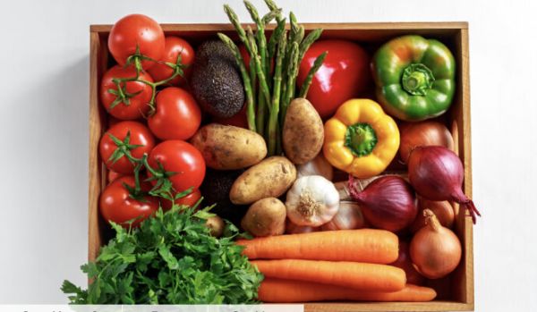 印度新晋独角兽「BigBasket」再获 6000 万美元融资，阿里巴巴为本轮投资方之一