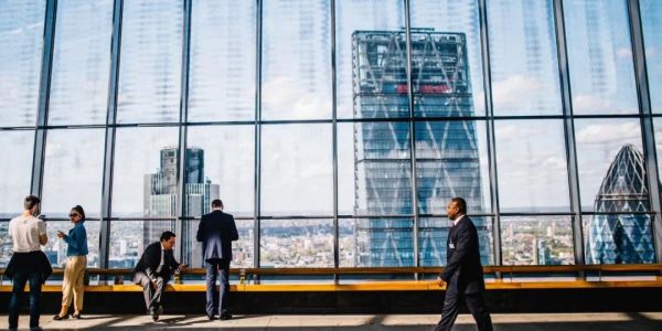 员工离职、公司并购...复杂场景中创始人该如何处理股权激励?