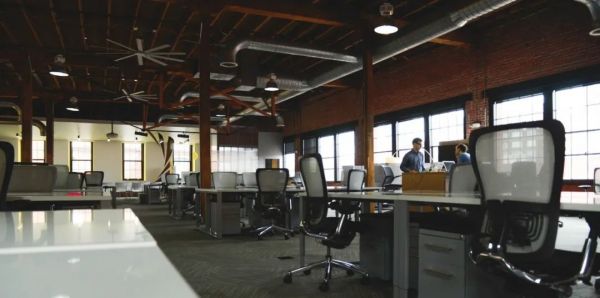 员工离职、公司并购...复杂场景中创始人该如何处理股权激励?