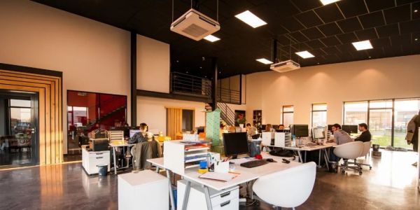 员工离职、公司并购...复杂场景中创始人该如何处理股权激励?