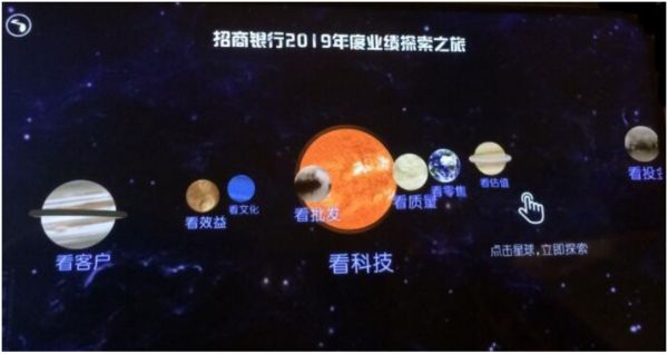 数字化银行争夺战:招行PK平安,APP活跃数、科技投入谁更强?