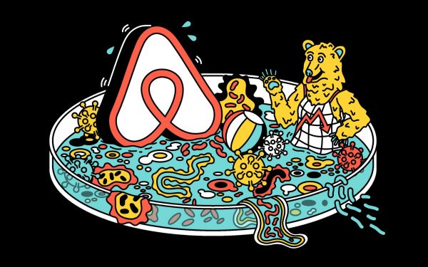 疫情影响下,有望IPO的公司还会如期上市吗?