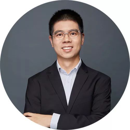 LP的成长之路:为什么愿意投资小型基金