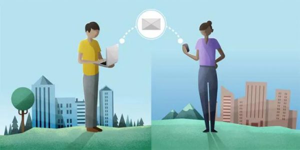 从Zoom连环爆雷，聊聊会议软件的安全水位