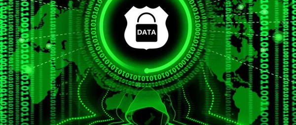 从Zoom连环爆雷，聊聊会议软件的安全水位