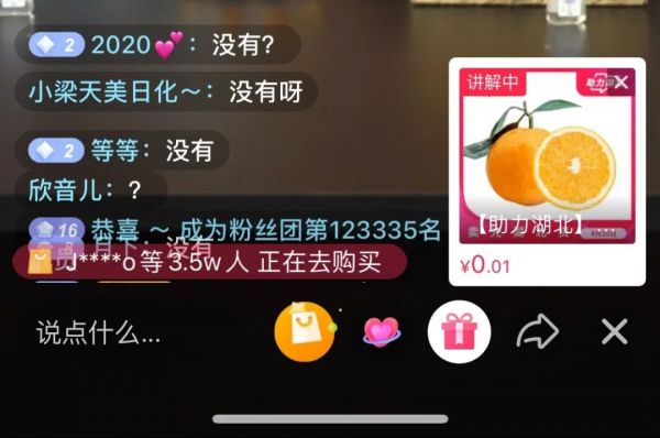 罗永浩第二场直播熄“火”：观众爆降，收入仅3500万