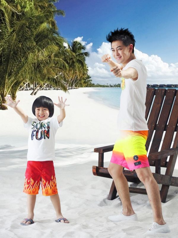 连亏六年、股价跌破1美元,曾经的明星公司途牛怎么了?