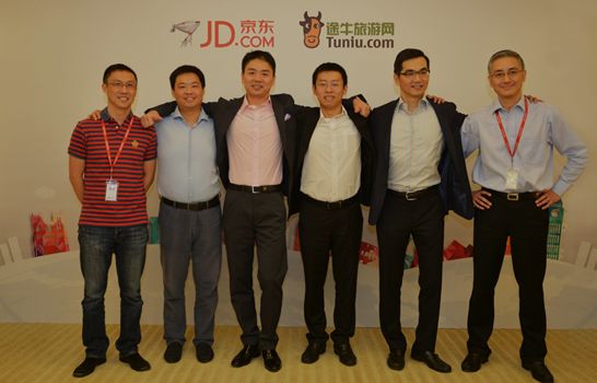 连亏六年、股价跌破1美元,曾经的明星公司途牛怎么了?