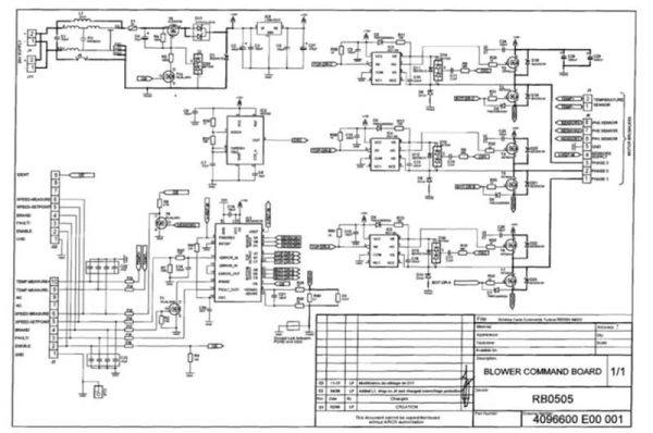 救命呼吸机缺口难补！一文扒开供应链真相