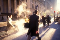 瑞幸的法门，20年前就显灵了