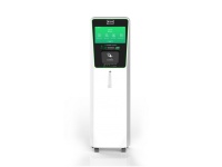 手机回收标准难统一，「壹站收」要用机器人全自助回收破局