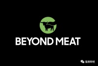 Beyond Meat：新冠病毒可能会使这只人造肉第一股贬值