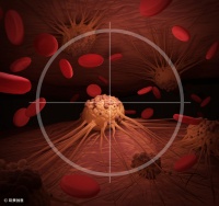 要开发靶向人体微型“分子机器”的下一代精密疗法，MOMA Therapeutics获8600万美元A轮融资
