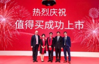 CEO离职，导购困局：“什么值得买”值得买吗？