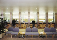 京北方谋求上市：90%收入来自银行，客户覆盖6家大行和11家股份行