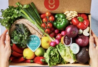 家庭用户数量增长近 30%，生鲜电商「Gousto」获 4100 万美元融资