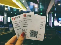 猫眼、淘票票、大麦们熬过了冬天，能不能挺过春天