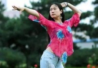 我跟罗永浩一起红过