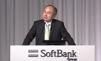 孙正义烧钱上瘾，软银巨亏125亿美元！愿景基金怎么了？
