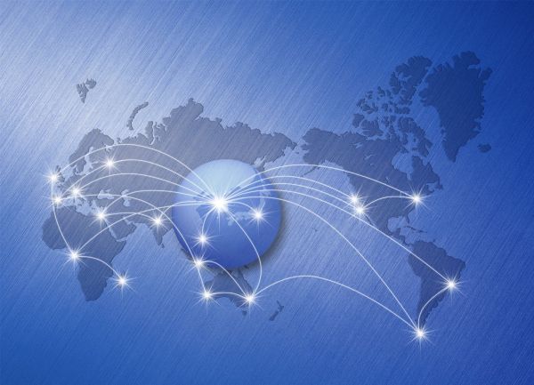 图片来源@全景视觉