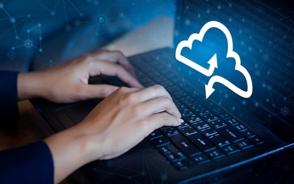 图片来源@视觉中国