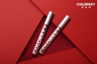 卡位女性消费，美尚集团用多品牌战略进入美妆市场