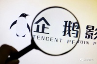 内外交困，爱奇艺难题待解