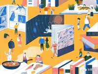 都2020了，还值得为新闻网站首页“煞费苦心”吗？