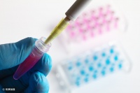 肿瘤精准医学持续火热，「求臻医学」获数亿元B轮融资