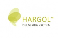 以蚱蜢为原料生产蛋白质食品，「Hargol FoodTech」获 300 万美元融资