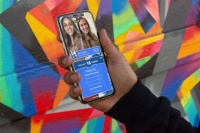 线上社交受限？这里有几款值得关注的海外即时语音社交产品