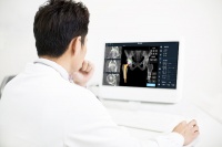 36氪首发 | 骨科医生的“超级工具”，「长木谷」获数千万元A轮融资