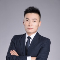 甲子启航：从农田到餐桌的全链条投资人