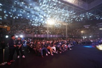 东南亚电竞里的试探和博弈