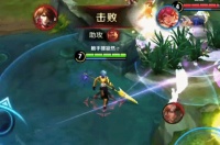 广东高院《指引》下发，游戏版权争议落下关键一锤