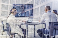 各省份关于互联网医院的发展目标有何特点？