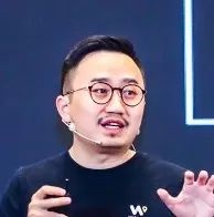 重新审视瑞幸、微信、Airbnb，快速增长的边界在哪