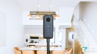 Insta360影石获D轮融资，将用于拓展运动相机产品线