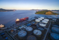 油价史诗级暴跌的背后